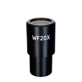 MAGUS E20 20х/11 mm (D 23,2 mm) szemlencse