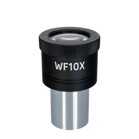 MAGUS E10S 10х/20 mm (D 23,2 mm) szemlencse skálával