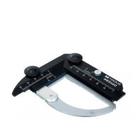 MAGUS MS9 XY mechanikus tárgyasztal-rögzítés