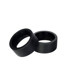 MAGUS ECS9 szemkagylók