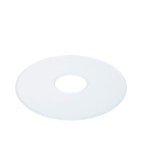 MAGUS GIT1 üveg tárgyasztalbetét