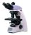MAGUS Bio 260T biológiai mikroszkóp