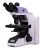 MAGUS Bio 270T biológiai mikroszkóp