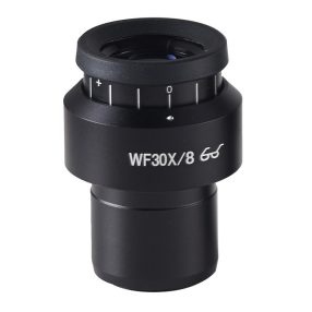 MAGUS SD30 30x/8 mm (D 30 mm) szemlencse