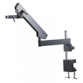 MAGUS UT1 mikroszkópállvány