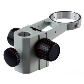 MAGUS FM2 fókusz-tartószerkezet