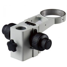 MAGUS FM3 fókusz-tartószerkezet