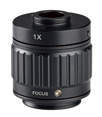 MAGUS ZFA100 C-foglalat adapter