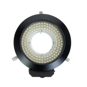 MAGUS LED RP1 gyűrűs lámpa polarizátorral