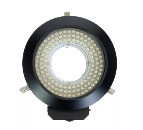 MAGUS LED RP1 gyűrűs lámpa polarizátorral