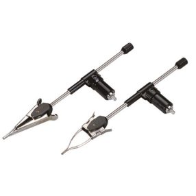 MAGUS GK1 drágakő-kapocs