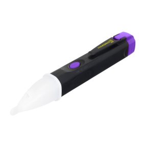 Ermenrich Zing WT40 feszültségvizsgáló