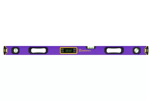 Ermenrich Verk LL100 digitális szintező