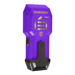 Ermenrich Ping SA20 falszkenner