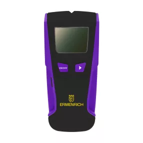 Ermenrich Ping SM30 falszkenner