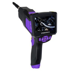 Ermenrich Seek VE40 ipari endoszkóp