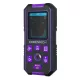 Ermenrich Ping SM70 falszkenner