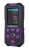 Ermenrich Ping SM90 falszkenner