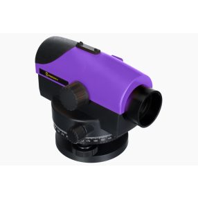 Ermenrich PL30 optikai szintező