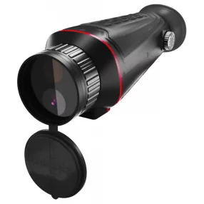   Levenhuk Halo 20X PLUS digitális éjjellátó egyszemes távcső