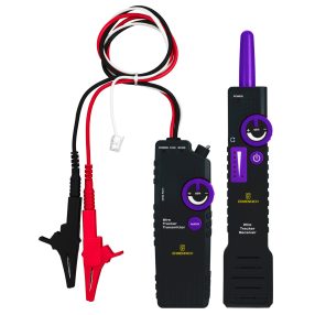 Ermenrich Ping SM100 vezetékkövető