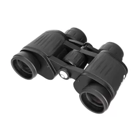 Levenhuk New Atom 7x35 kétszemes távcső