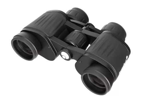 Levenhuk New Atom 7x35 kétszemes távcső