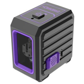 Ermenrich LN10 lézeres szintező