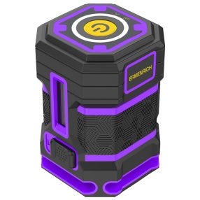 Ermenrich LN15 lézeres szintező