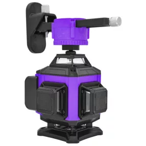 Ermenrich LN35 lézeres szintező