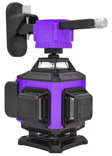 Ermenrich LN35 lézeres szintező