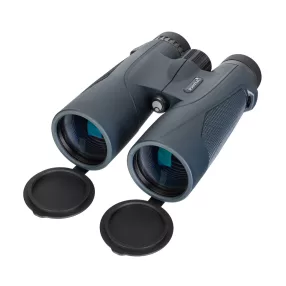 Levenhuk New Karma PLUS 12x50 kétszemes távcső