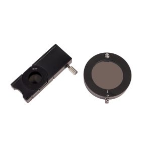 MAGUS SPD3 polarizátor/analizátor készlet