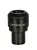 MAGUS O10S 10х/20 mm (D 23,2 mm) szemlencse skálával