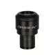 MAGUS O10S 10х/20 mm (D 23,2 mm) szemlencse skálával