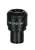 MAGUS O10P 10х/20 mm szemlencse irányzóval (D 23,2 mm)