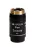 MAGUS 2PL60 2х/0,06 ∞/- H 60 mm objektív