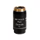 MAGUS 2PL60 2х/0,06 ∞/- H 60 mm objektív