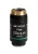 MAGUS 20PL60 20х/0,40 ∞/ 0,17 H 60 mm objektív