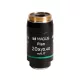MAGUS 20PL60 20х/0,40 ∞/ 0,17 H 60 mm objektív