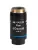 MAGUS 60PL60 60х/0,80 ∞/ 0,17 H 60 mm objektív