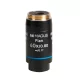 MAGUS 60PL60 60х/0,80 ∞/ 0,17 H 60 mm objektív