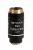 MAGUS 100PL60 W 100х/1,10 ∞/0,17 H 60 mm objektív