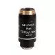 MAGUS 100PL60 W 100х/1,10 ∞/0,17 H 60 mm objektív