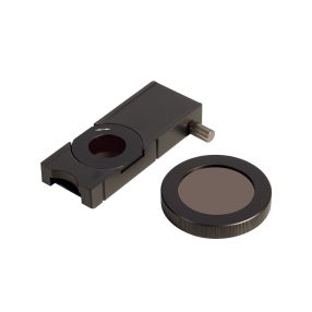 MAGUS SPD2 polarizátor/analizátor készlet