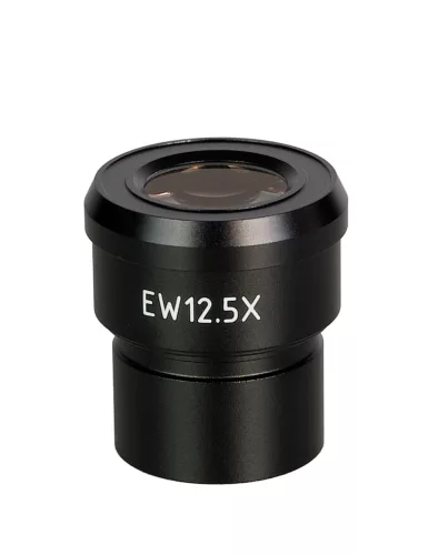 MAGUS NE12 12,5х/16 mm szemlencse (D 30 mm)