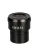 MAGUS NE12 12,5х/16 mm szemlencse (D 30 mm)