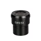 MAGUS NE12 12,5х/16 mm szemlencse (D 30 mm)