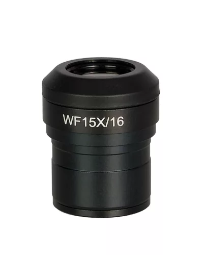 MAGUS ND15 15х/16 mm szemlencse dioptria-állítási lehetőséggel (D 30 mm)
