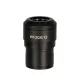 MAGUS ND20 20х/12 mm szemlencse dioptria-állítási lehetőséggel (D 30 mm)